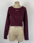 LSKD Top - XXL