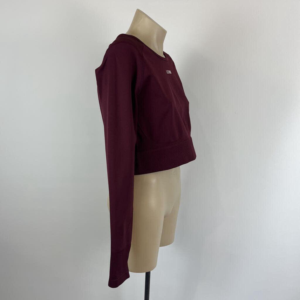 LSKD Top - XXL