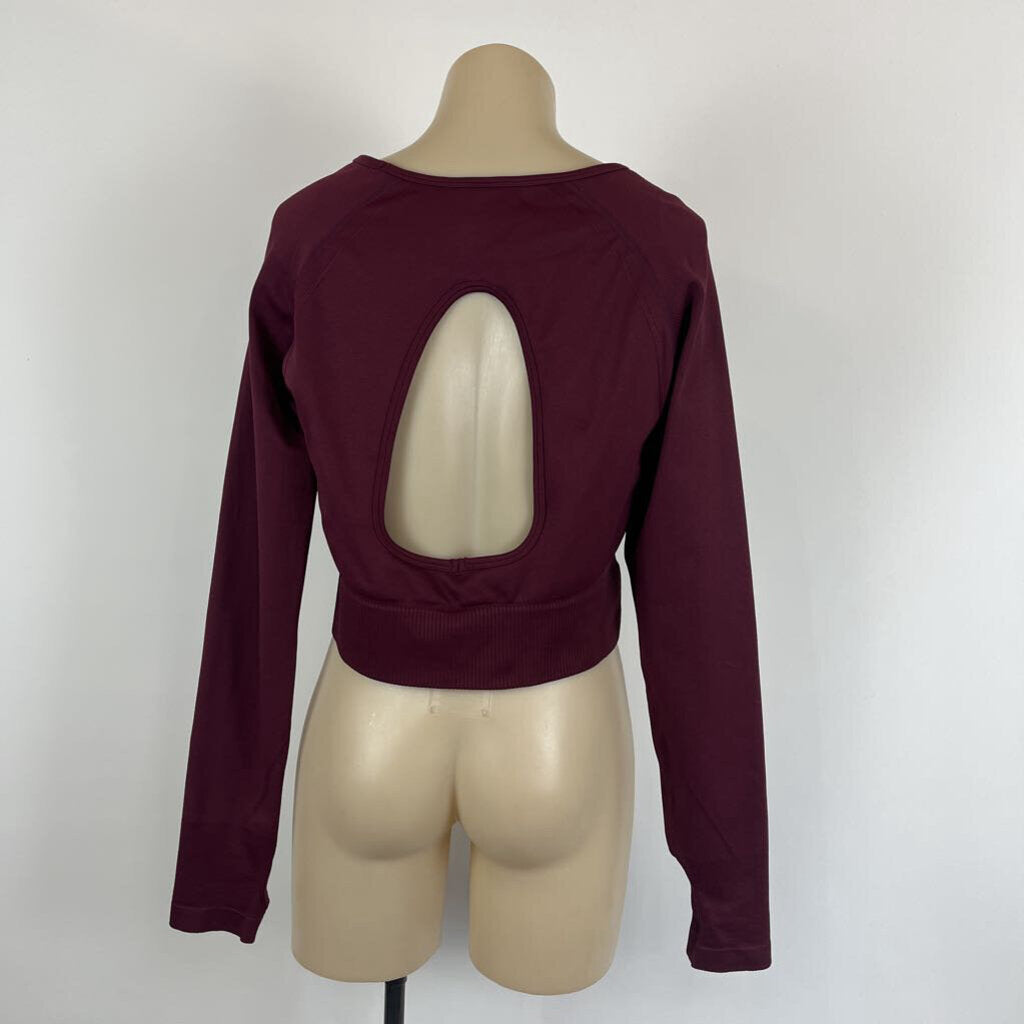 LSKD Top - XXL