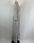 Stella + Gemma Dress - 10