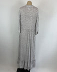 Stella + Gemma Dress - 10