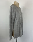 Seed Jumper - M
