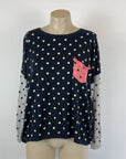Gorman Jumper - 12