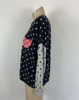 Gorman Jumper - 12