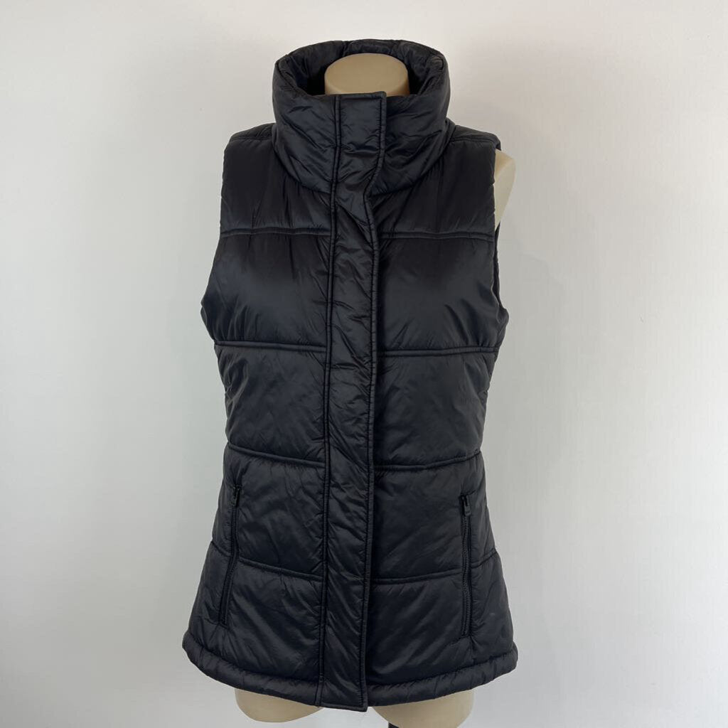 Lorna Jane Vest - S
