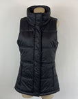 Lorna Jane Vest - S