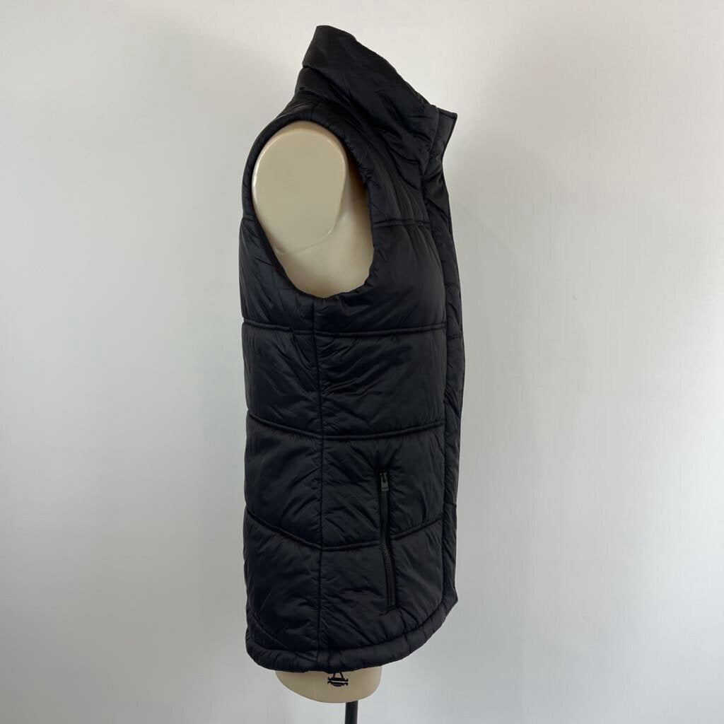 Lorna Jane Vest - S