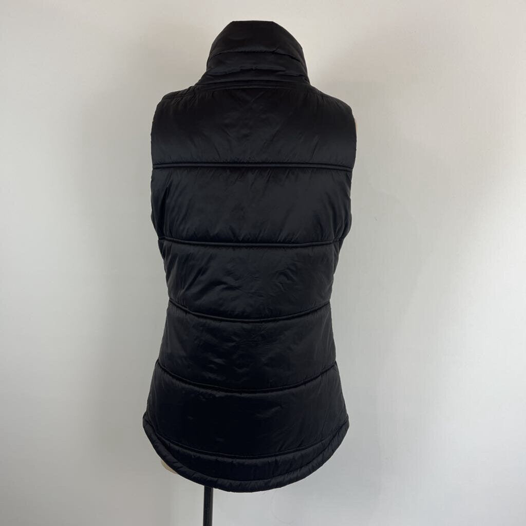Lorna Jane Vest - S