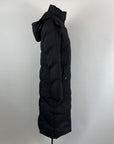 Oasis Coat - XS/S