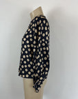 Mango Blouse - S