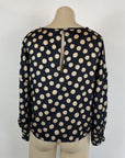 Mango Blouse - S