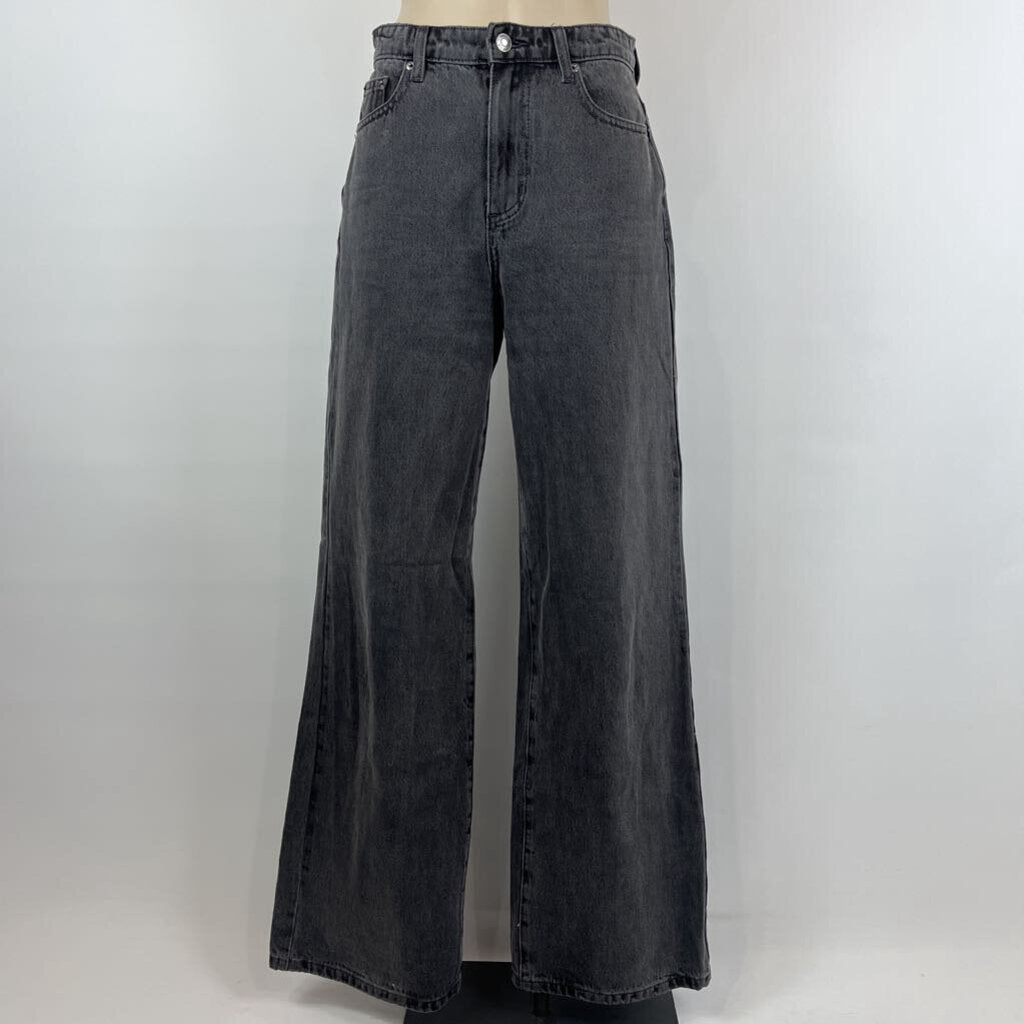 Collection Image