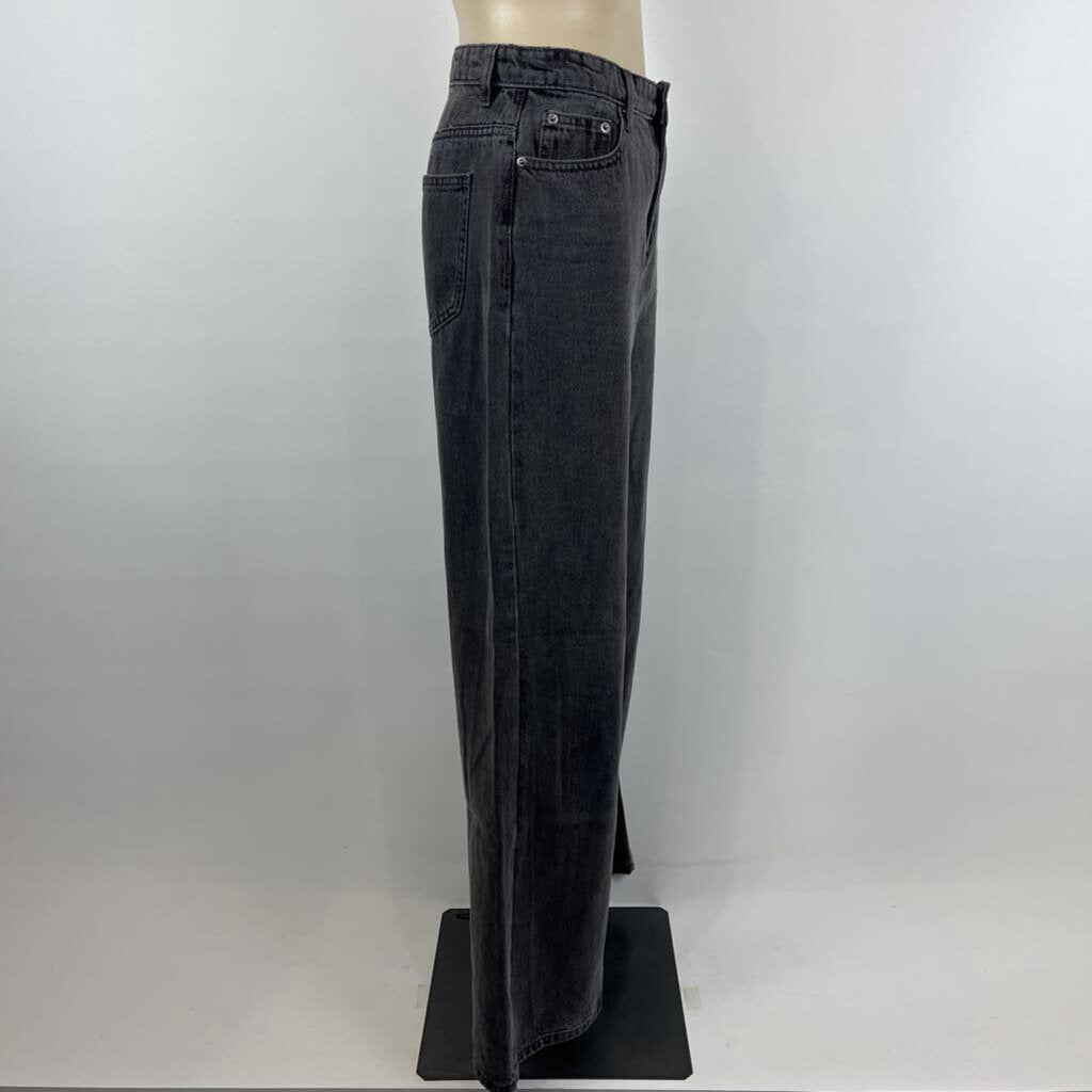 Glassons Jeans - 8