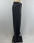 Glassons Jeans - 8