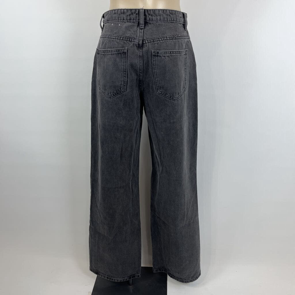 Glassons Jeans - 8