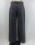 Glassons Jeans - 8