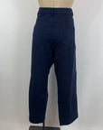 Vassalli Pants - 18