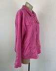 Virtuelle Jacket - 16