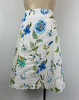 Vassalli Skirt - 18