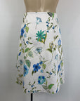 Vassalli Skirt - 18