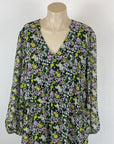 Studio Curve Dress - 16