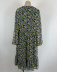 Studio Curve Dress - 16