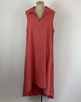 Sara Dress - 16