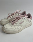 Reebok Sneakers - 5/36