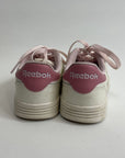 Reebok Sneakers - 5/36