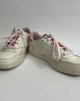 Reebok Sneakers - 5/36