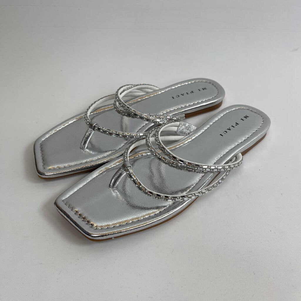 Mi Piaci Sandals - 8/39