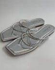 Mi Piaci Sandals - 8/39