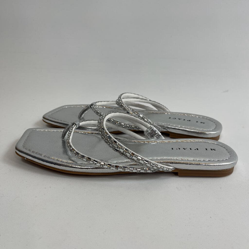 Mi Piaci Sandals - 8/39