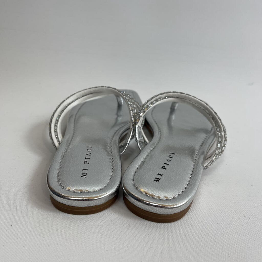 Mi Piaci Sandals - 8/39