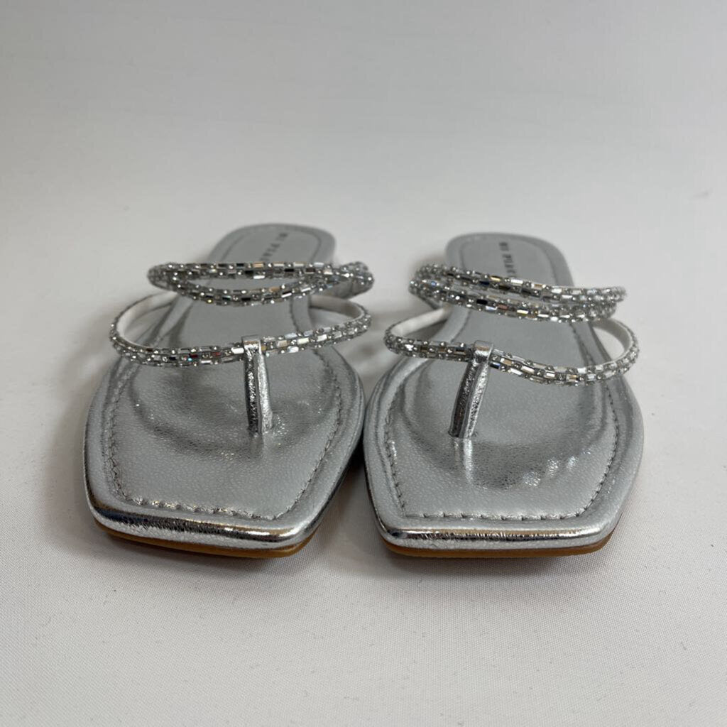Mi Piaci Sandals - 8/39