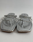 Mi Piaci Sandals - 8/39