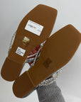 Mi Piaci Sandals - 8/39