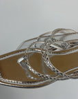 Mi Piaci Sandals - 8/39