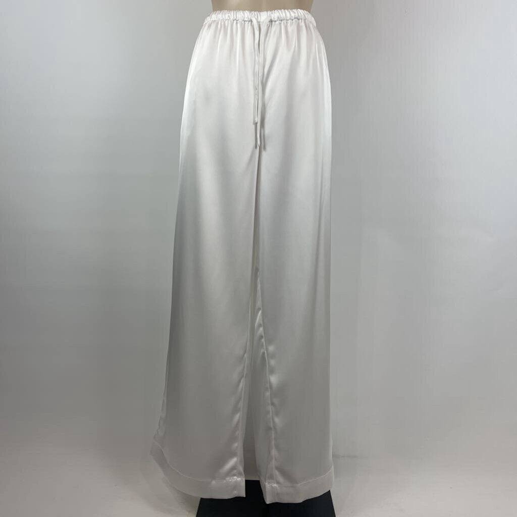 Glassons Pants - 12