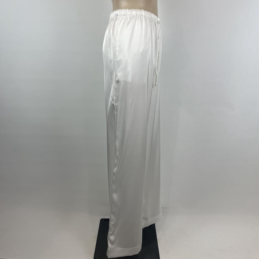 Glassons Pants - 12