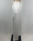 Glassons Pants - 12