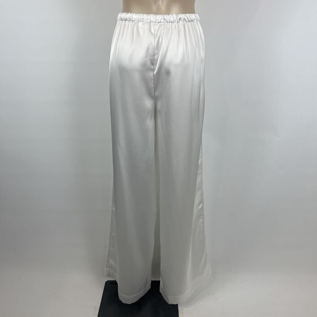 Glassons Pants - 12