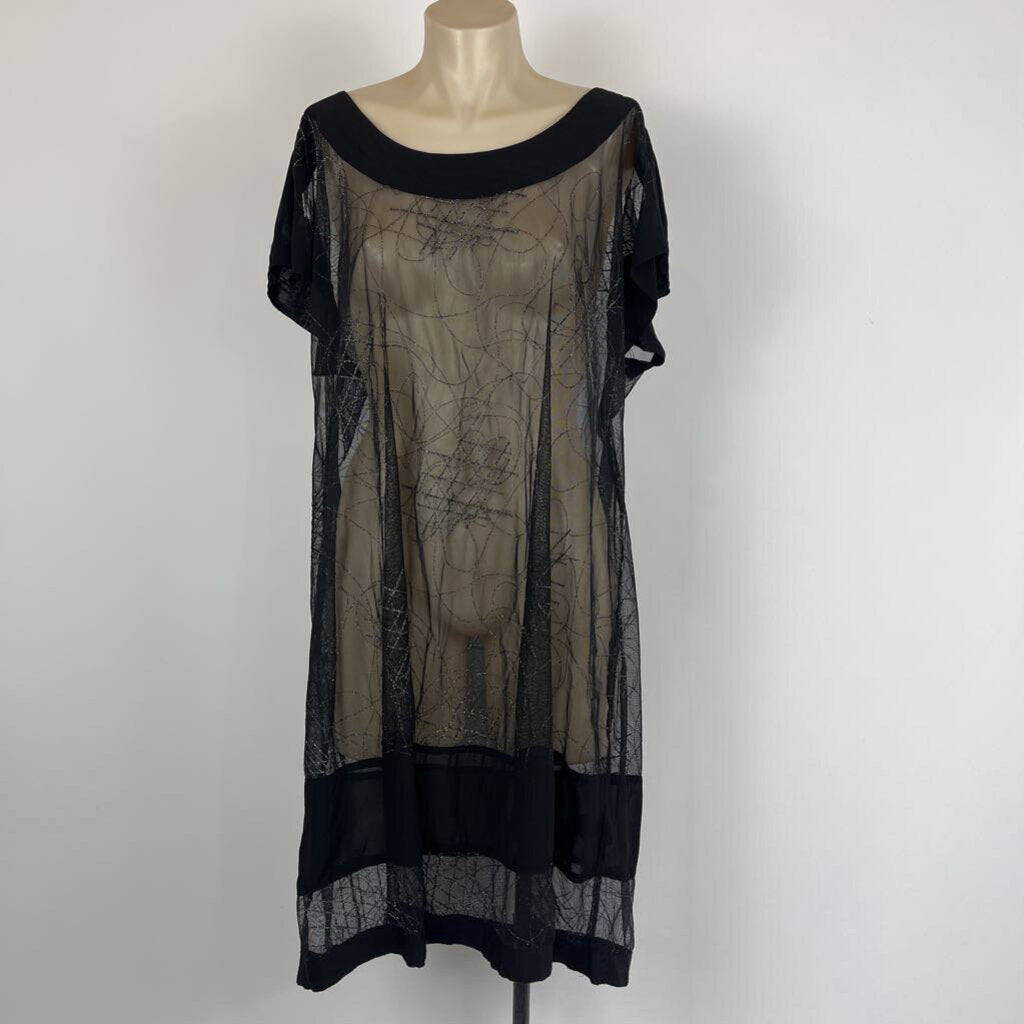 Verge Dress - 16