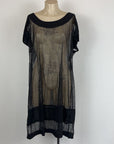 Verge Dress - 16