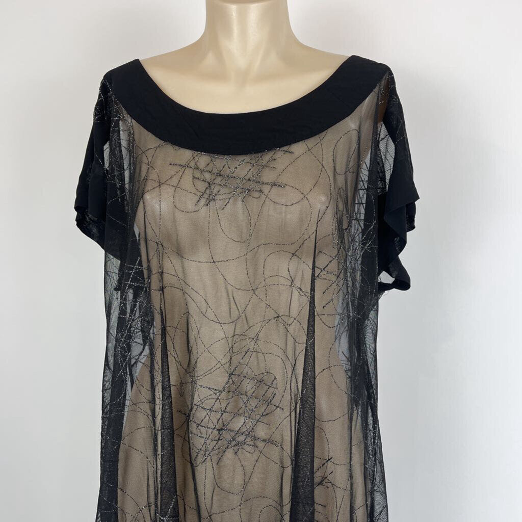 Verge Dress - 16