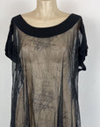 Verge Dress - 16