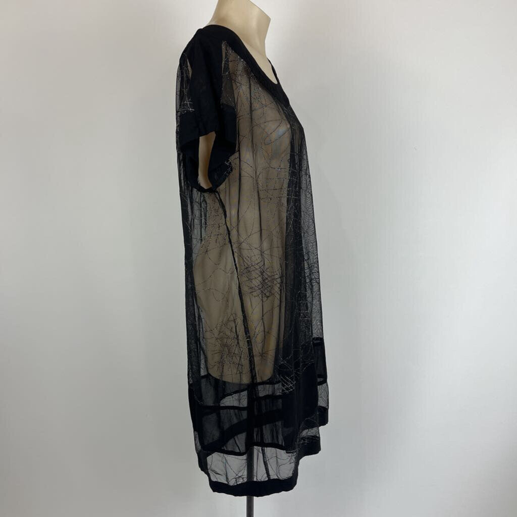 Verge Dress - 16