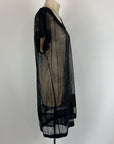 Verge Dress - 16