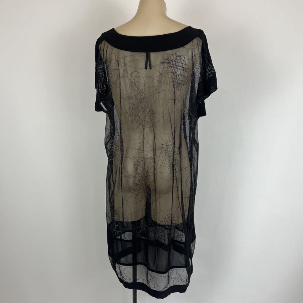 Verge Dress - 16