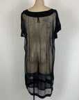 Verge Dress - 16